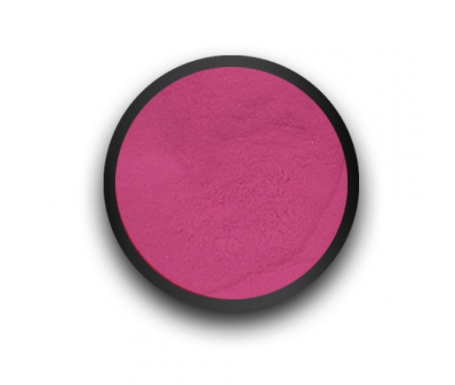 Acrylic Color Powder - Goji Berries 6g